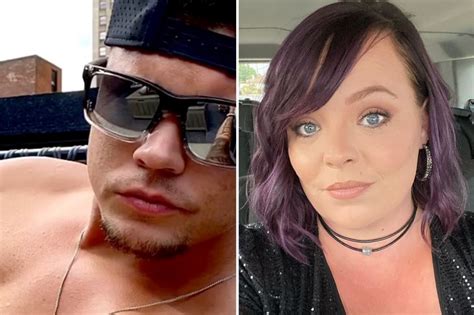 catelynn lowell nude|Teen Mom Catelynn Lowell shares a nearly naked photo of。